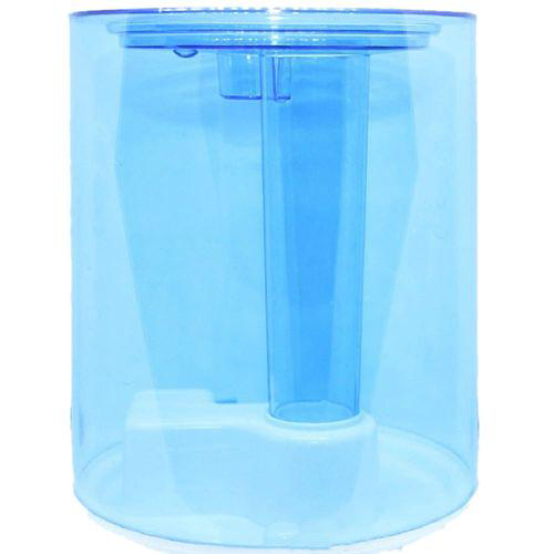 Reservatório Para Umidificador Allergy Free Hm Gtech 3 L