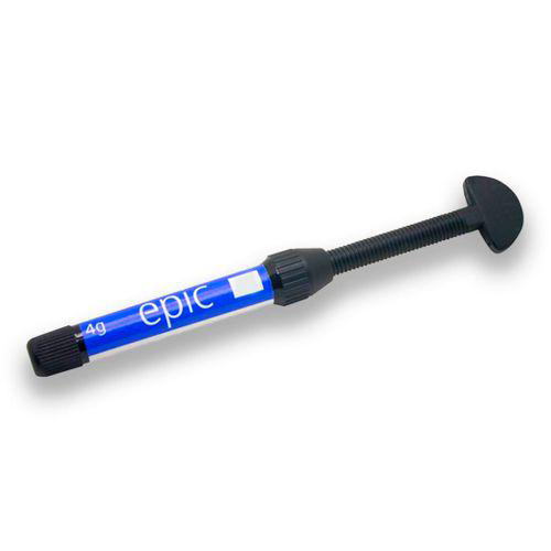 Resina Epic 4G Biodinmica Resina Epic Db2 4G Biodinmica