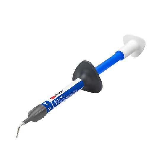 Imagem do produto Resina Filtek Bulk Fill Flowable Restorative 3M