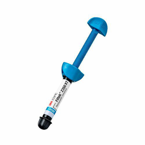 Imagem do produto Resina Filtek Z350 Xt 3M Espe