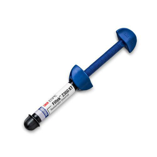 Imagem do produto Resina Filtek Z350 Xt 3M Espe