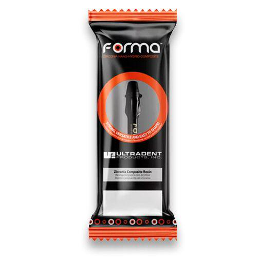 Imagem do produto Resina Forma Xwb Ultradent
