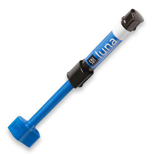 Imagem do produto Resina Luna Esmalte 4G Sdi