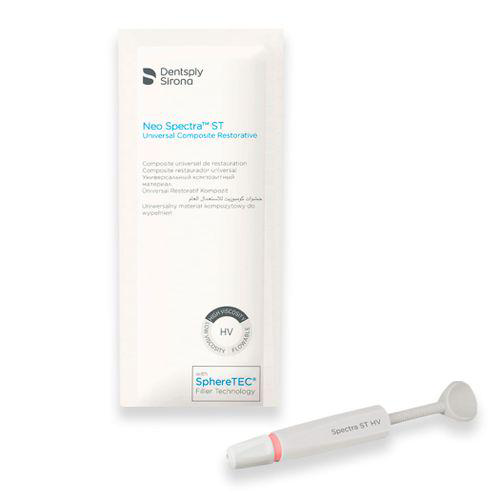 Imagem do produto Resina Neo Spectra St Hv 3G Dentsply Sirona