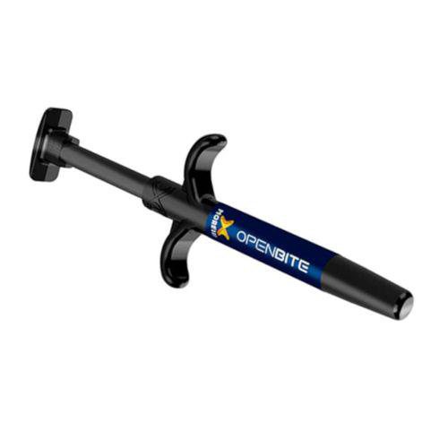 Imagem do produto Resina Open Bite Para Levante De Mordida 4G Morelli
