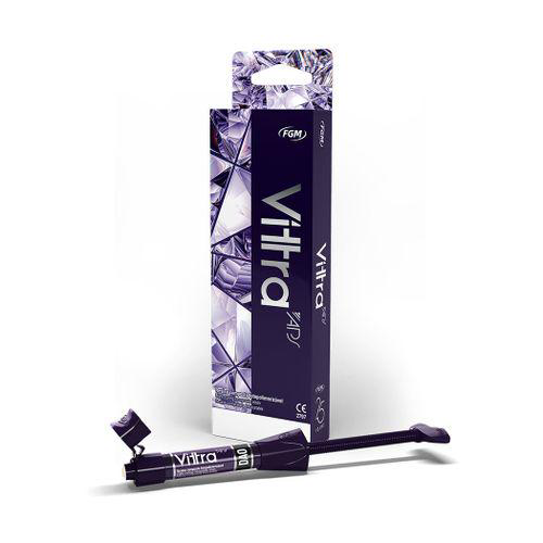 Imagem do produto Resina Vittra Aps Dentina Fgm
