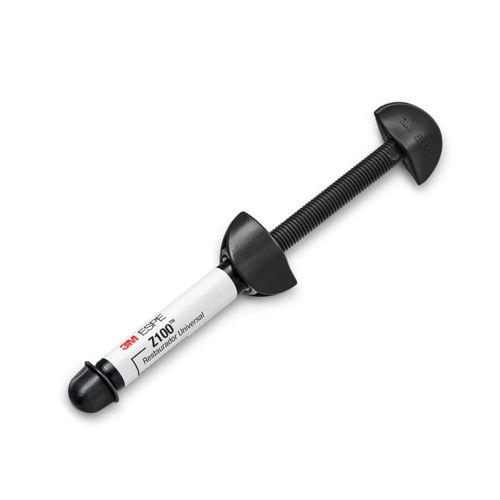 Imagem do produto Resina Z100 3M Espe