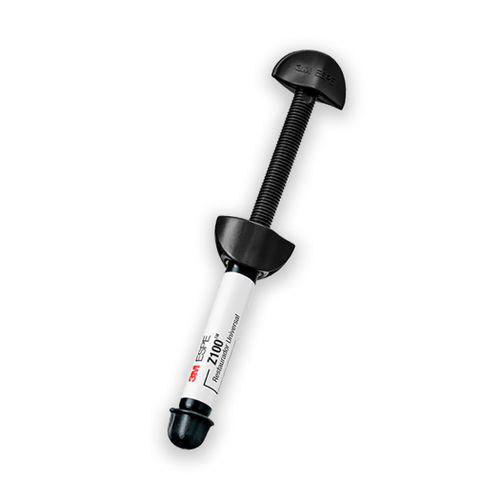 Imagem do produto Resina Z100 4G 3M