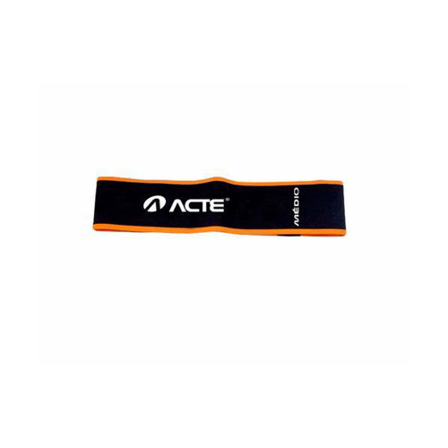 Imagem do produto Resistance Band Médio T267 Acte
