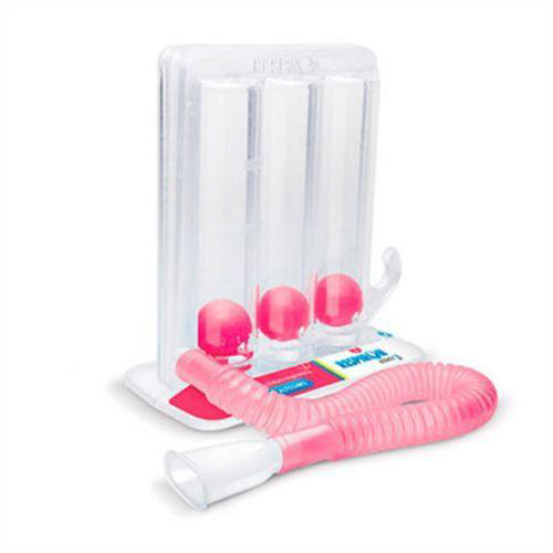 Respiron Athletic 3 Ncs