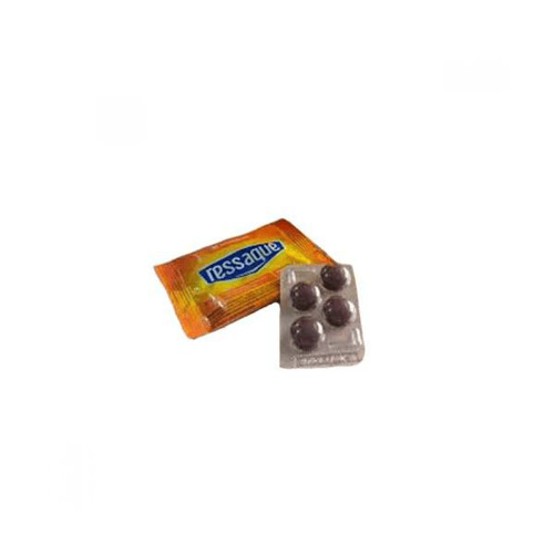 Imagem do produto Ressaque 30 X 2 Dis 500Mg Vitamedic