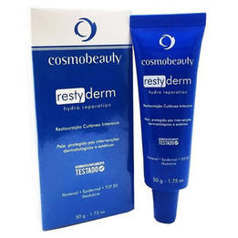 Imagem do produto Restyderm Restauração Cutnea Cosmobeauty