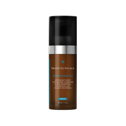 Imagem do produto Resveratrol B E Skinceuticals Serum Antioxidante Com 30Ml