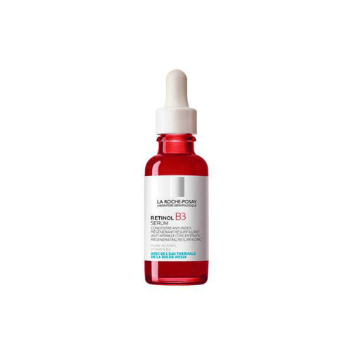Imagem do produto Sérum Concentrado Anti-Idade La Roche-Posay Retinol B3 30Ml