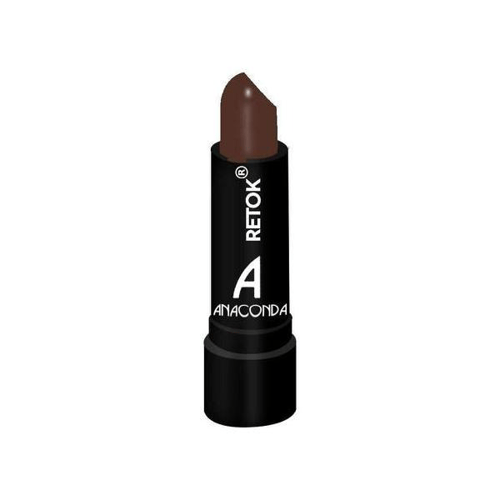 Imagem do produto Retok - Capilar Anaconda Stick Castanho 4G