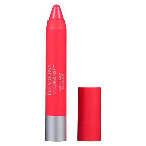 Imagem do produto Revlon Batom Lapis Matte Unapologetic