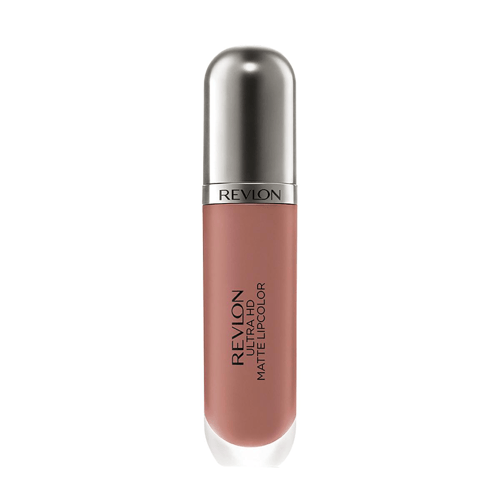 Imagem do produto Revlon Batom Liquido Matte Hidratante Seduction
