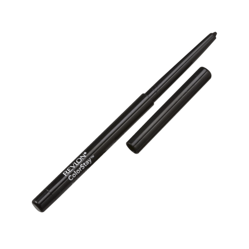 Imagem do produto Revlon - Delineador Colorstay 201 Black