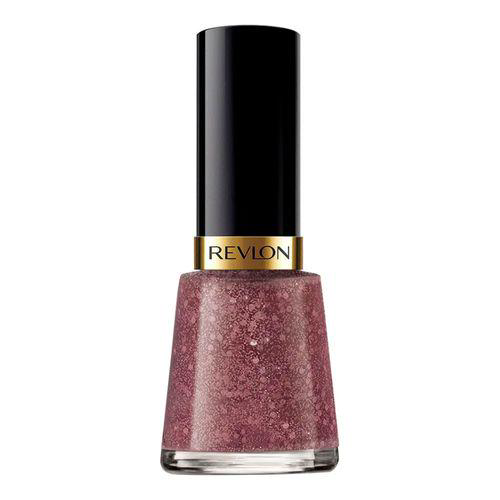 Revlon Esmalte Creme Sparkling Nail Enamel 14,7Ml