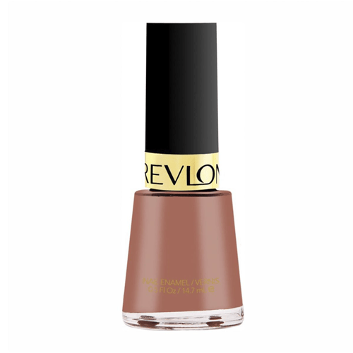 Imagem do produto Revlon Esmalte Creme Totally Toffee 415