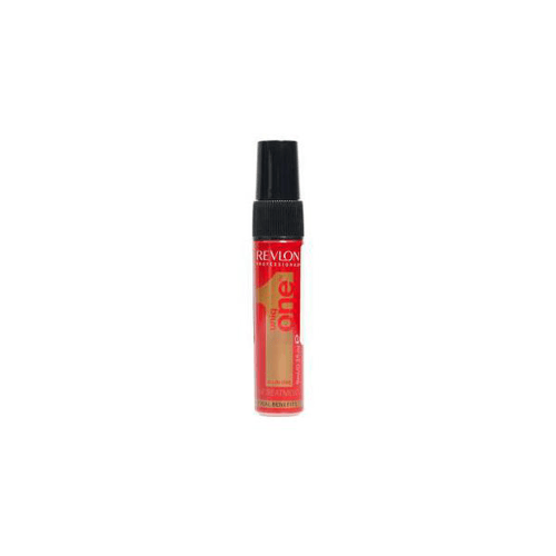 Imagem do produto Revlon Professional All In One Hair Tratament Leavein 9Ml