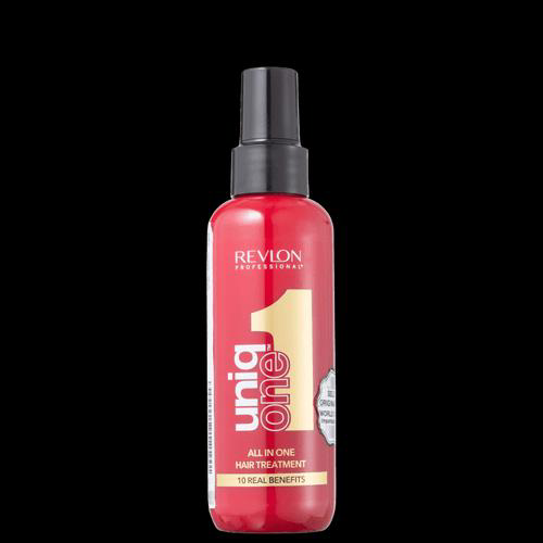 Imagem do produto Revlon Uniq One Leavein 150Ml