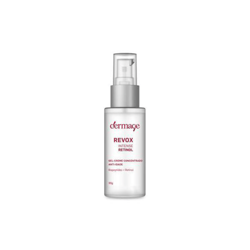 Imagem do produto Revox Intense Retinol Dermage