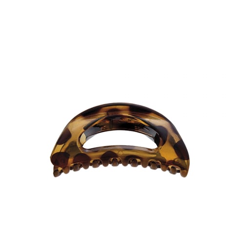 Imagem do produto Ricca - Basics Piranha Grande Arco 866