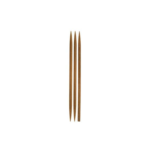Imagem do produto Ricca - Palitos De Manicure Em Madeira Paraju Com 3 Unidades Ref 382