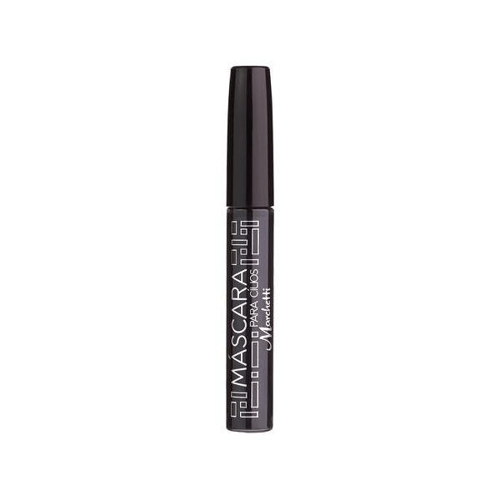 Imagem do produto Rimel Marchetti Preto