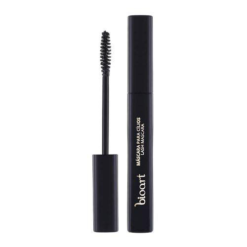 Imagem do produto Rímel Vegano E Natural Bionutritivo 4Ml Bioart