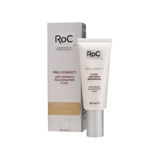 Imagem do produto Roc Procorrect Fluido 40Ml
