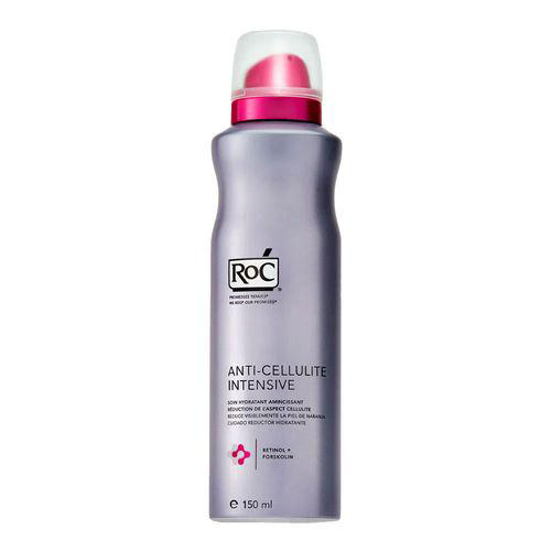 Imagem do produto Roc Retinol - 150Ml Anti Celullite