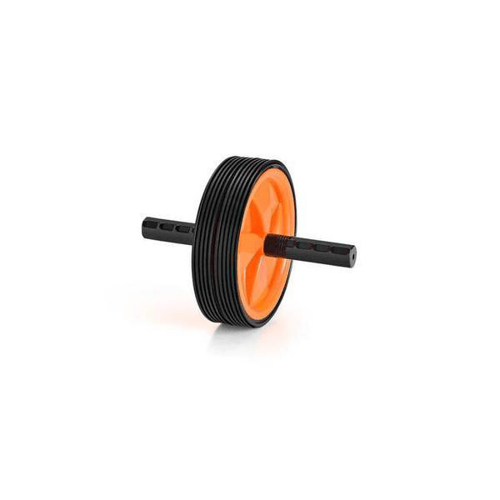 Imagem do produto Roda Para Abdominal Atrio Es127
