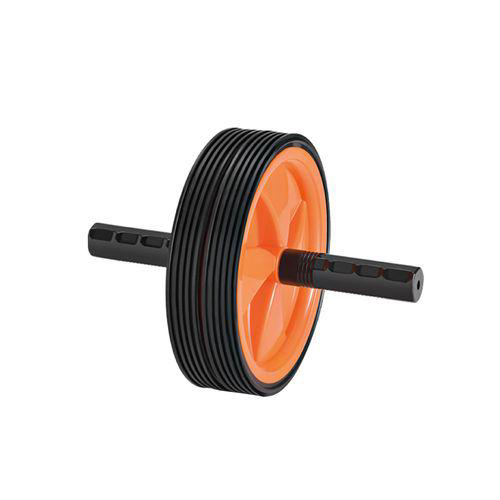 Imagem do produto Roda Para Abdominal Atrio Es127x [Reembalado]