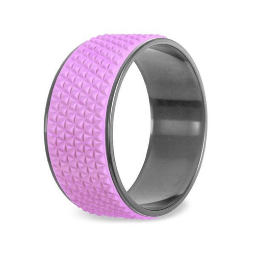 Imagem do produto Roda Para Yoga E Pilates Acte Diamond T242