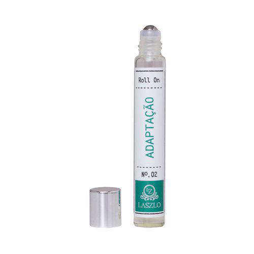 Imagem do produto Rollon De Aromaterapia Adaptação 10Ml Laszlo