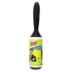 Imagem do produto Rolo De Fita Ades Scotch Brite 100X3,1Mt