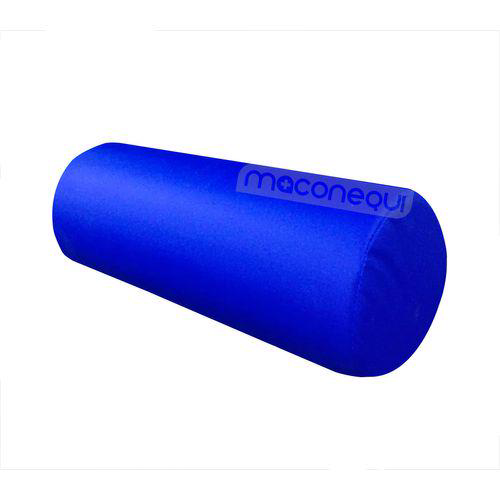 Rolo De Posicionamento 60X25 Natural Home Care