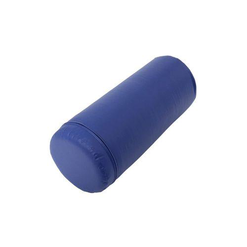 Rolo De Posicionamento Courvin Natural Home Care 0,40 0,25M