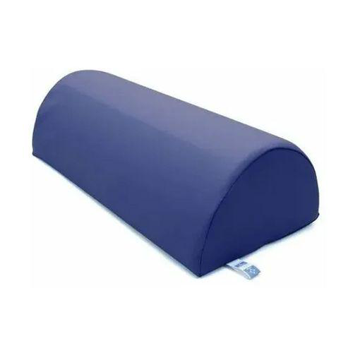 Imagem do produto Rolo De Posicionamento Ortopedico Meia Lua Home Care