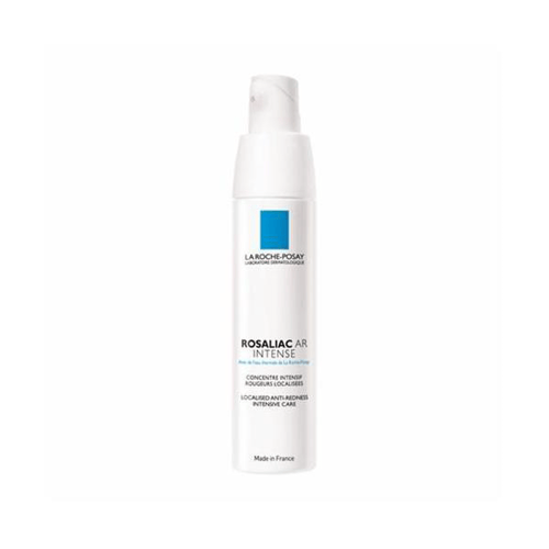 Imagem do produto Rosaliac - Ar Intense 40Ml