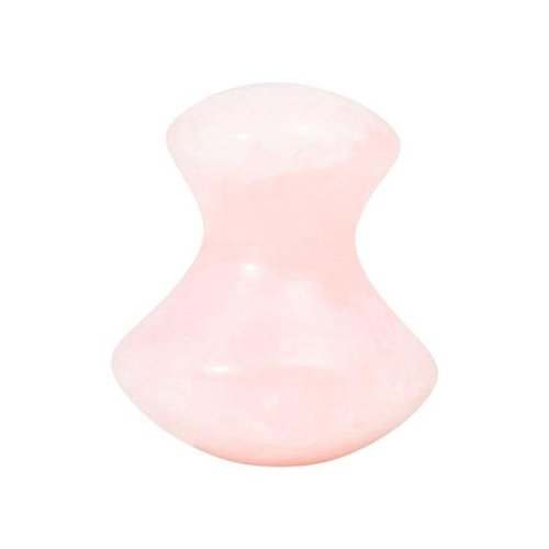 Imagem do produto Rose Quartz Eye Massager Océane Roller Massageador Para Olhos