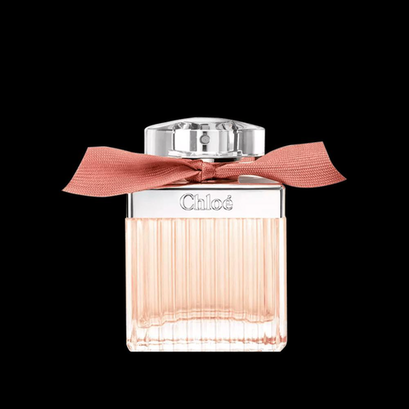 Imagem do produto Roses De Chloé Eau De Toilette Para Mulher 75Ml