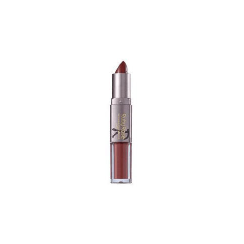 Imagem do produto Ruby Rose Duo Matte Batom 211 6,6G