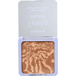 ruby rose feels mood contorno marmorizado 7g light