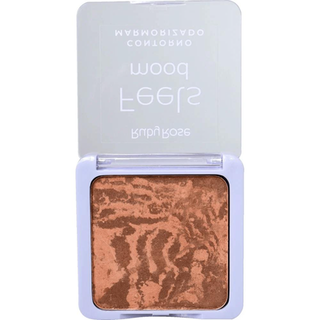 ruby rose feels mood contorno marmorizado 7g medium