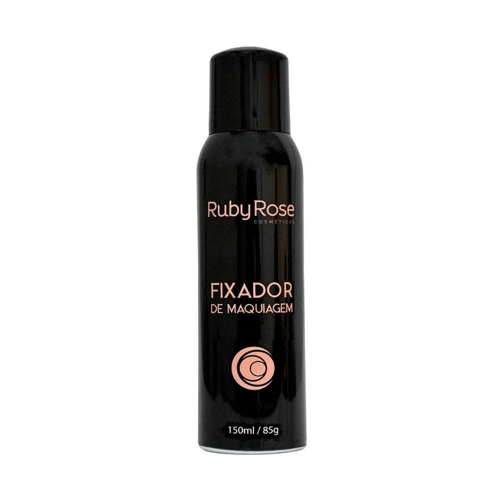 Imagem do produto Ruby Rose Fixador De Maquiagem Rhb312 Un