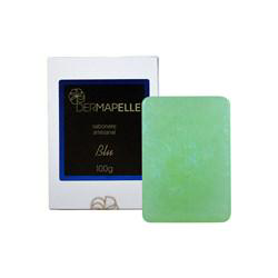 Imagem do produto Sabonete Artesanal Linha Blu