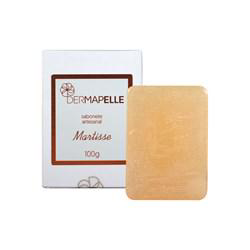 Sabonete Artesanal - Linha Martisse 100g
